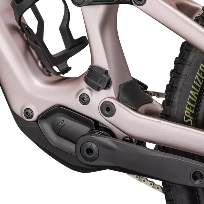 Specialized Levo SL Expert UL