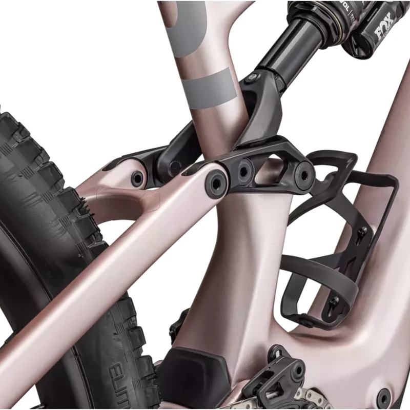 Specialized Levo SL Expert UL