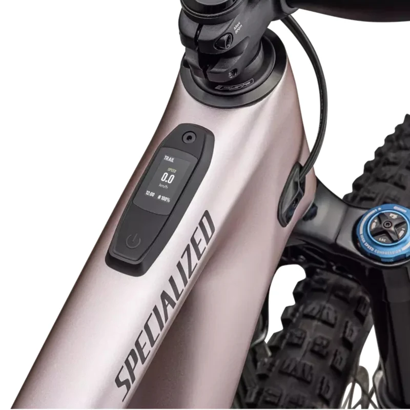 Specialized Levo SL Expert UL