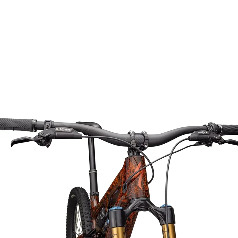 Specialized Levo SL Pro UL