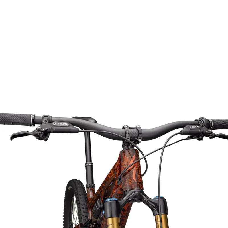Specialized Levo SL Pro UL