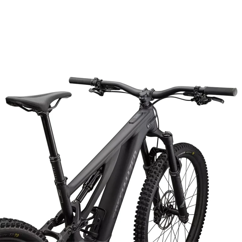 Specialized Levo Alloy G3 UL