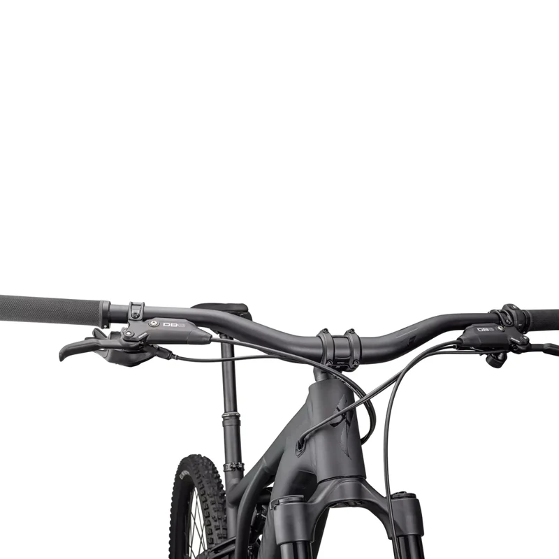 Specialized Levo Alloy G3 UL