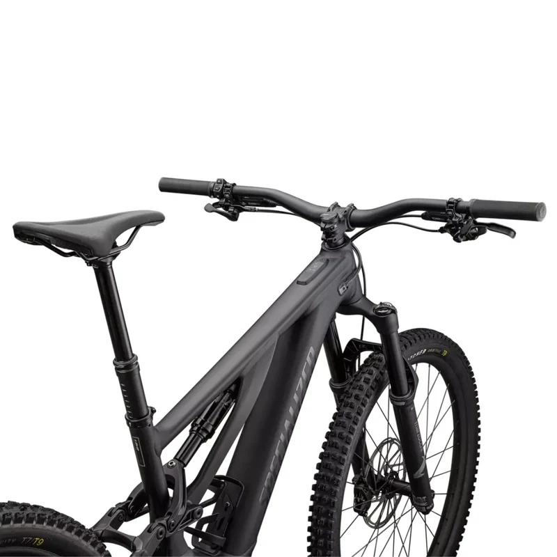 Specialized Levo Alloy G3 UL