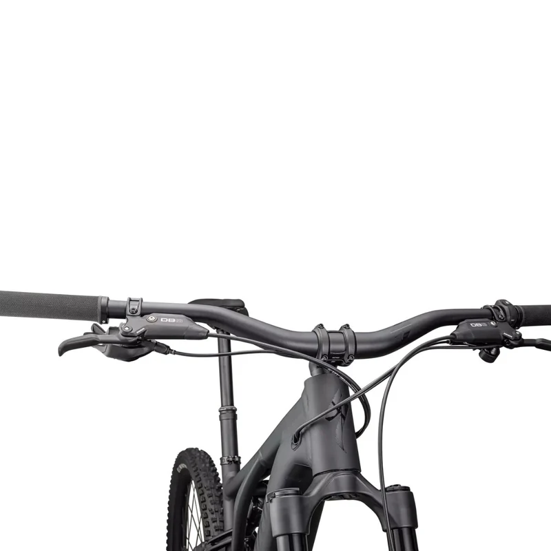 Specialized Levo Alloy G3 UL