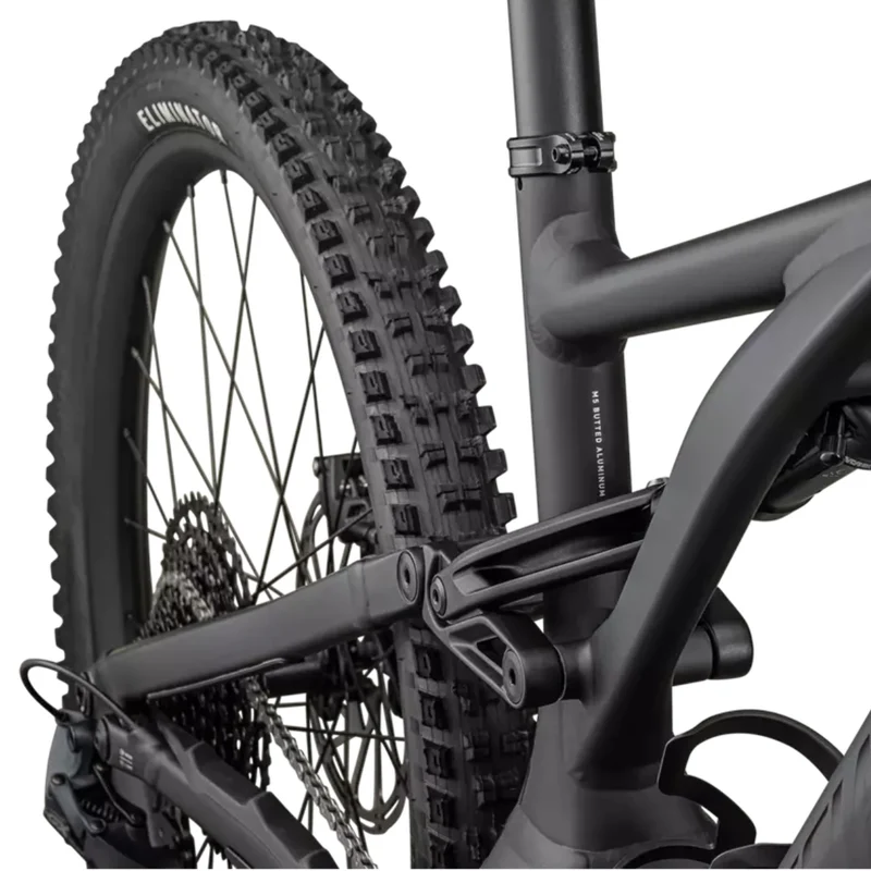 Specialized Levo Alloy G3 UL