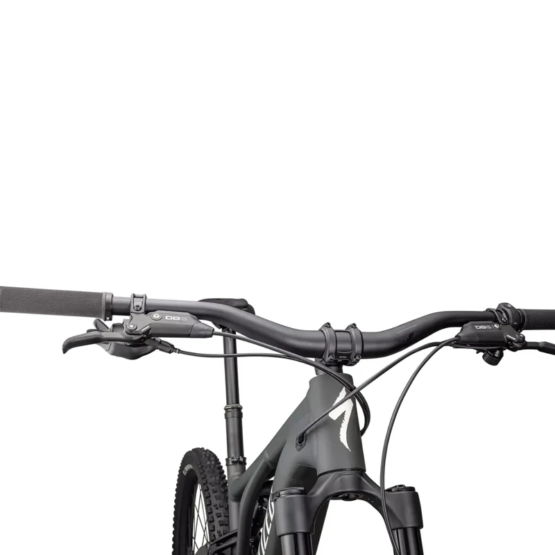 Specialized Levo Alloy G3 UL