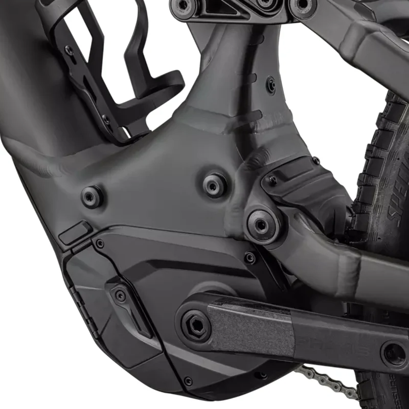 Specialized Levo Alloy G3 UL