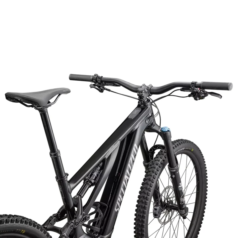 Specialized Levo Comp Alloy G3 UL