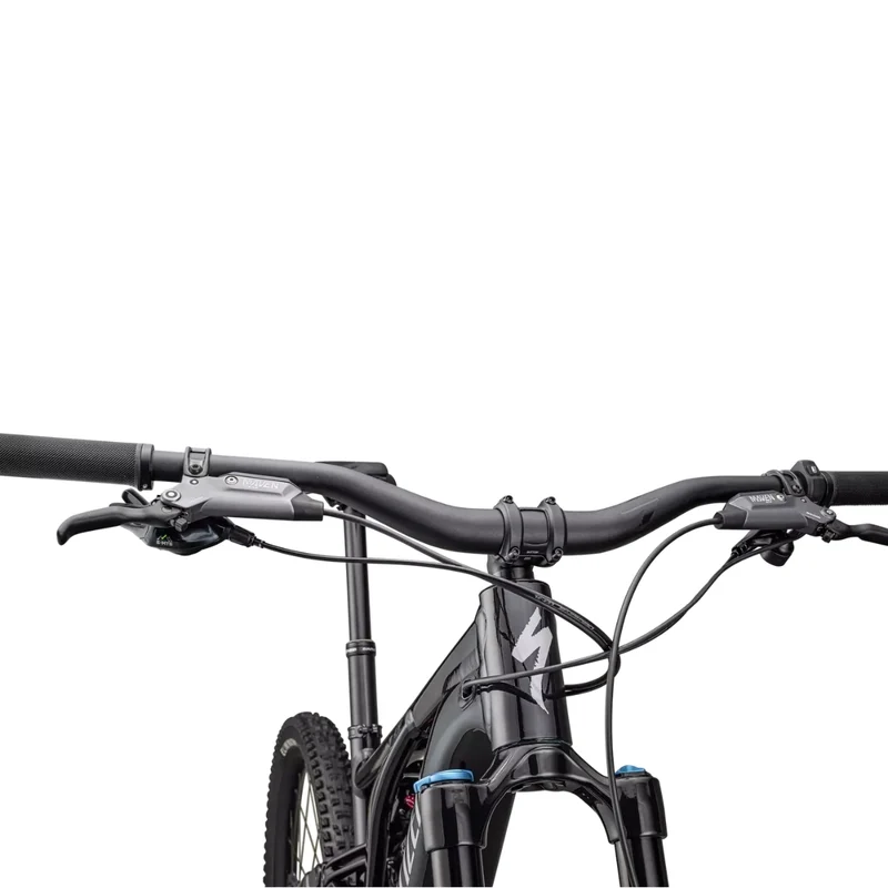 Specialized Levo Comp Alloy G3 UL