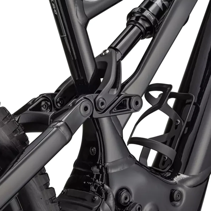 Specialized Levo Comp Alloy G3 UL