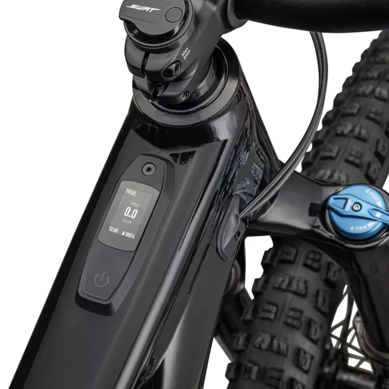 Specialized Levo Comp Alloy G3 UL