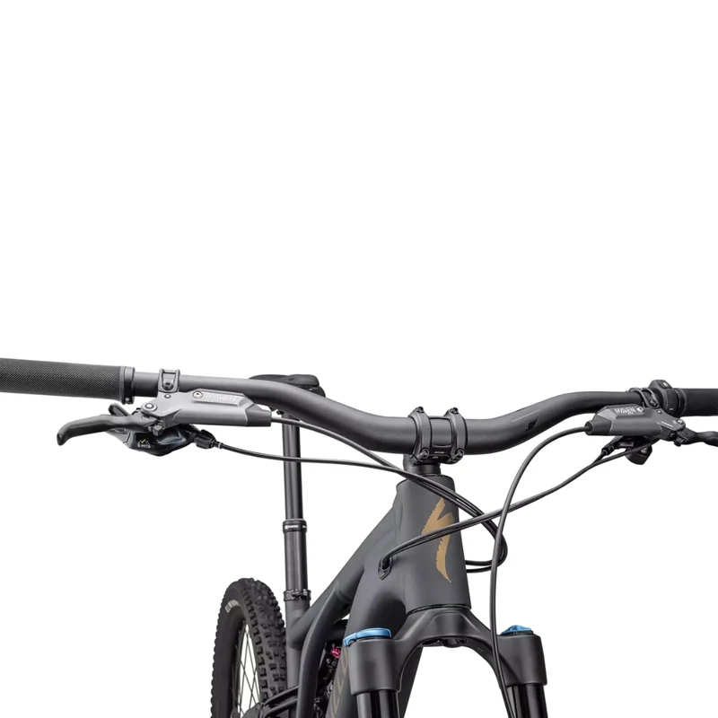 Specialized Levo Comp Alloy G3 UL