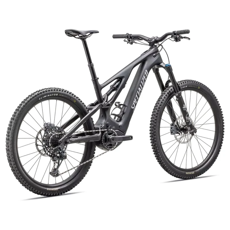 Specialized Levo Comp G3 UL