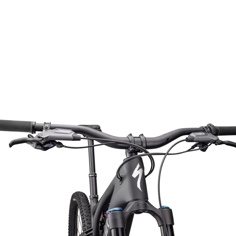 Specialized Levo Comp G3 UL