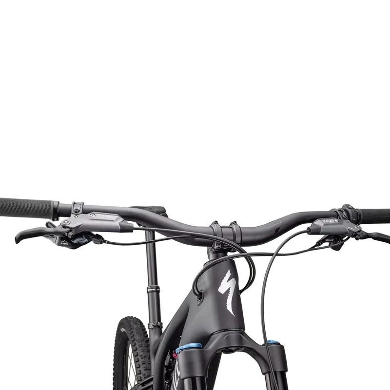 Specialized Levo Comp G3 UL