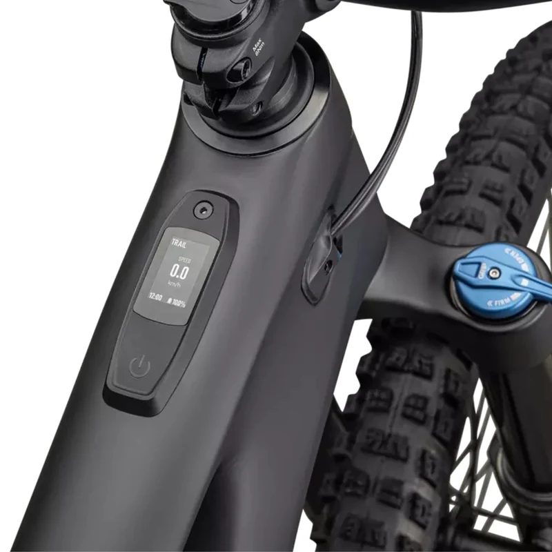 Specialized Levo Comp G3 UL