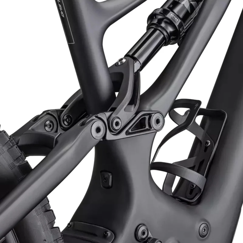 Specialized Levo Comp G3 UL
