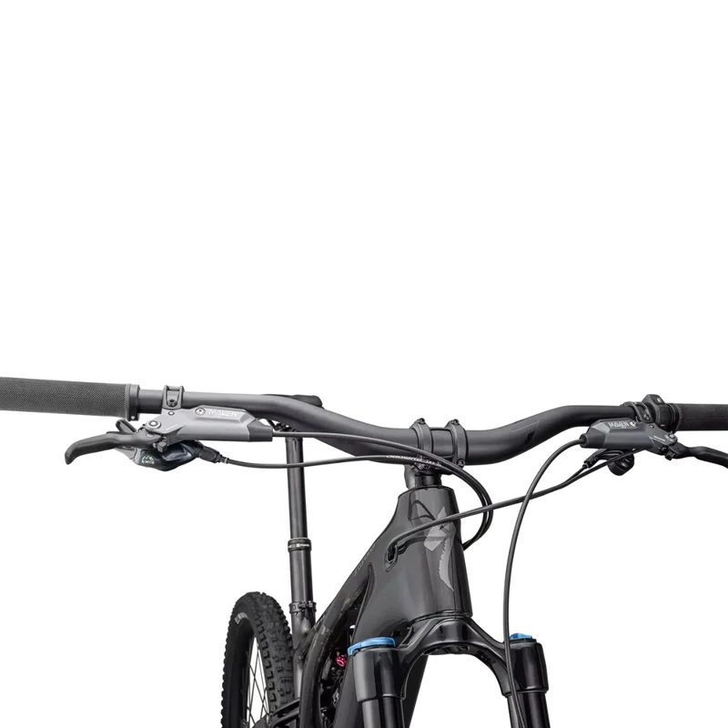 Specialized Levo Comp G3 UL