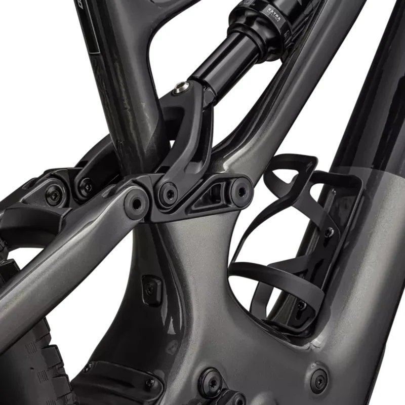 Specialized Levo Comp G3 UL