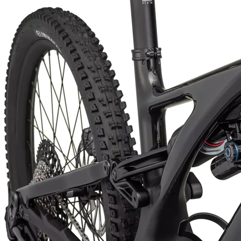 Specialized Levo Expert G3 UL