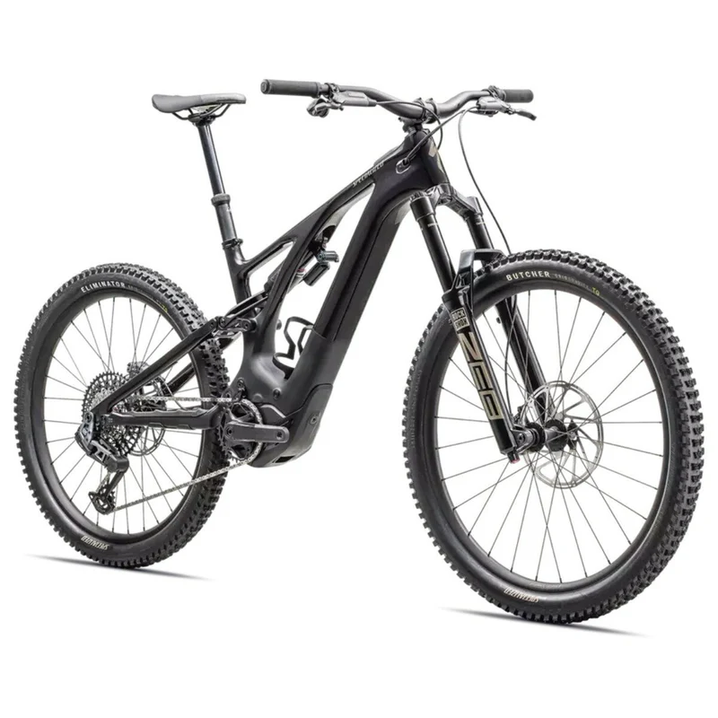 Specialized Levo Expert G3 UL