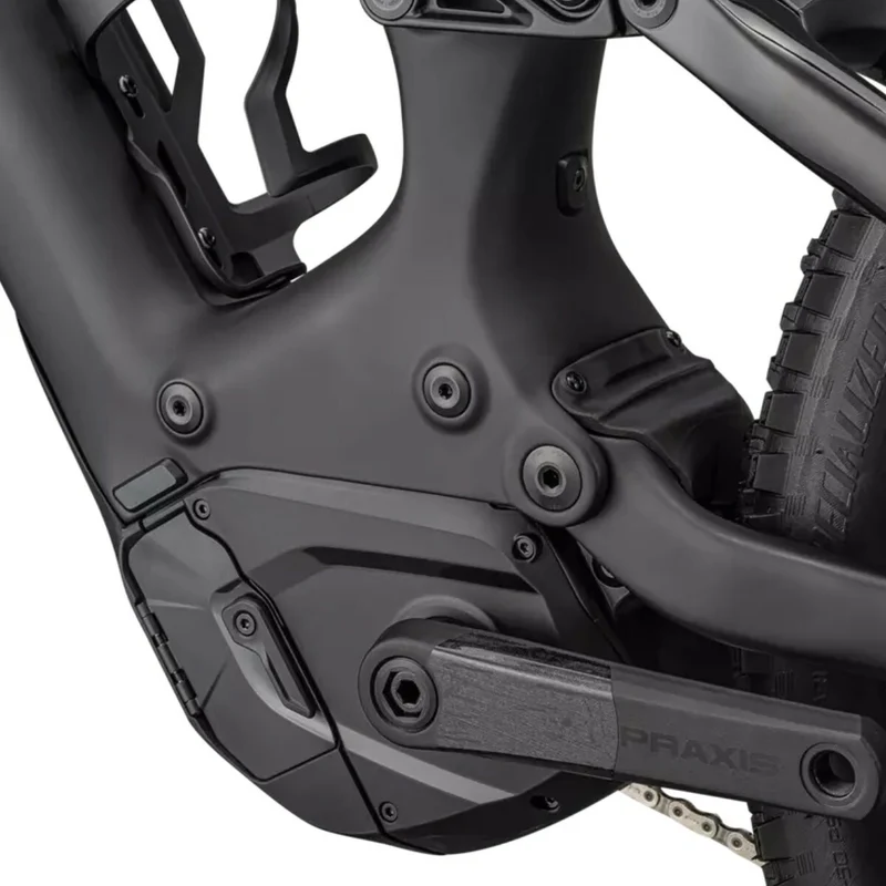 Specialized Levo Expert G3 UL