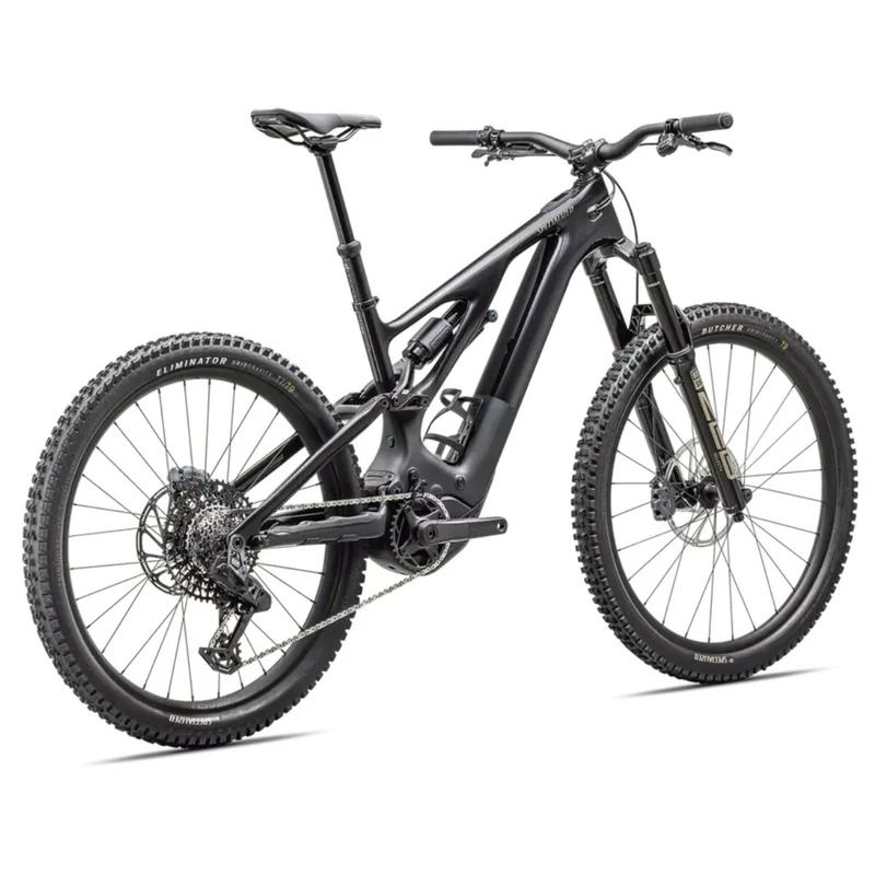 Specialized Levo Expert G3 UL