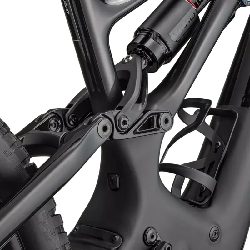 Specialized Levo Expert G3 UL