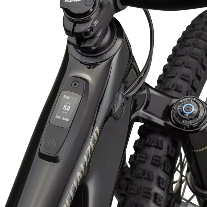 Specialized Levo Expert G3 UL