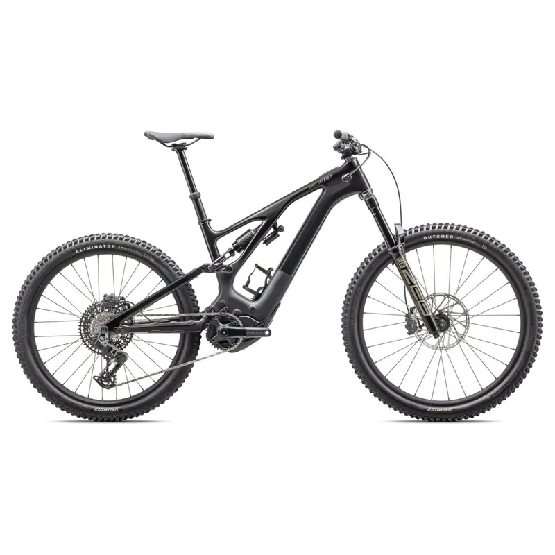Specialized Levo Expert G3 UL