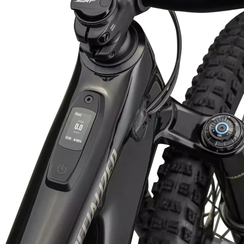 Specialized Levo Expert G3 UL