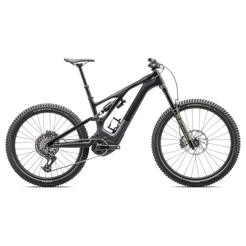 Specialized Levo Expert G3 UL