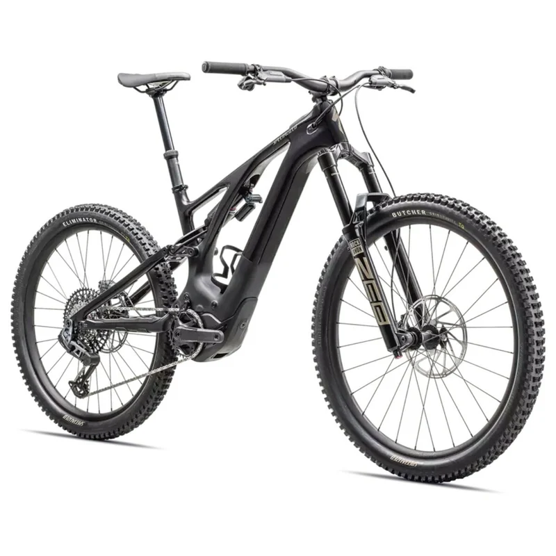 Specialized Levo Expert G3 UL