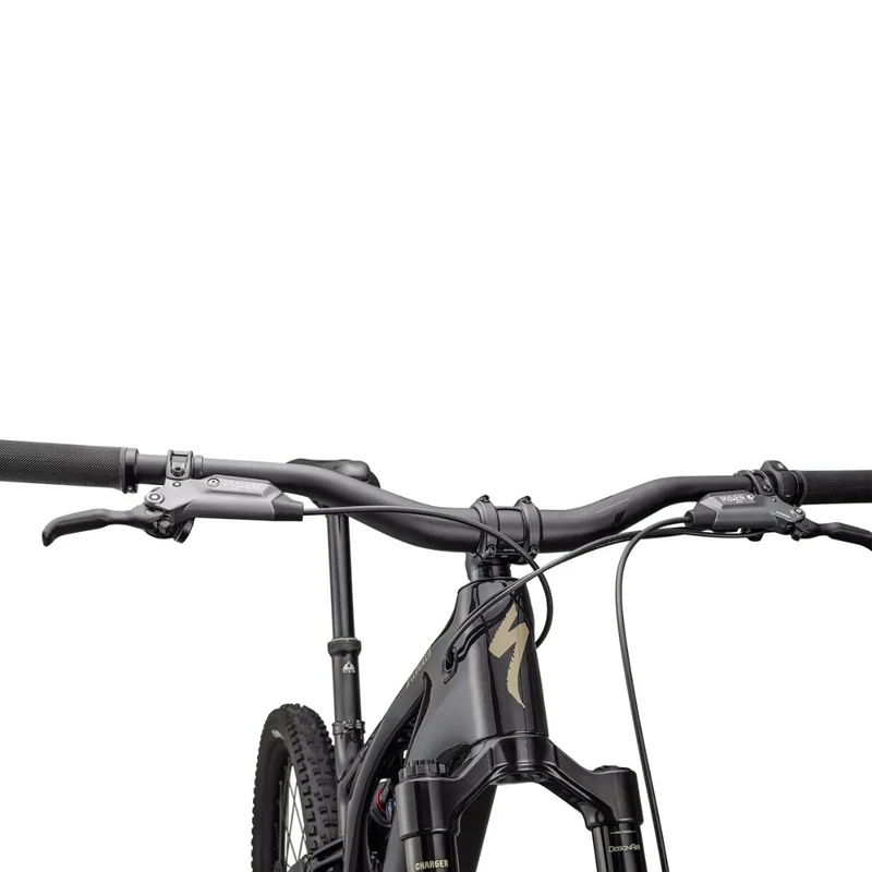 Specialized Levo Expert G3 UL