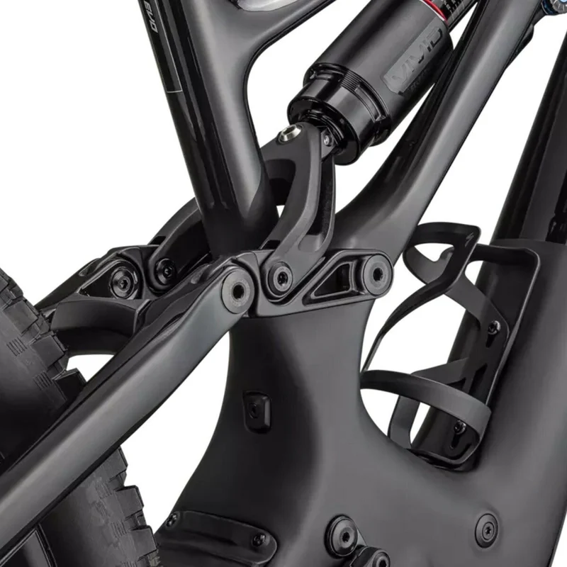 Specialized Levo Expert G3 UL