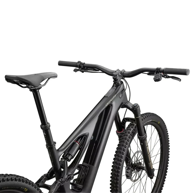 Specialized Levo Expert G3 UL