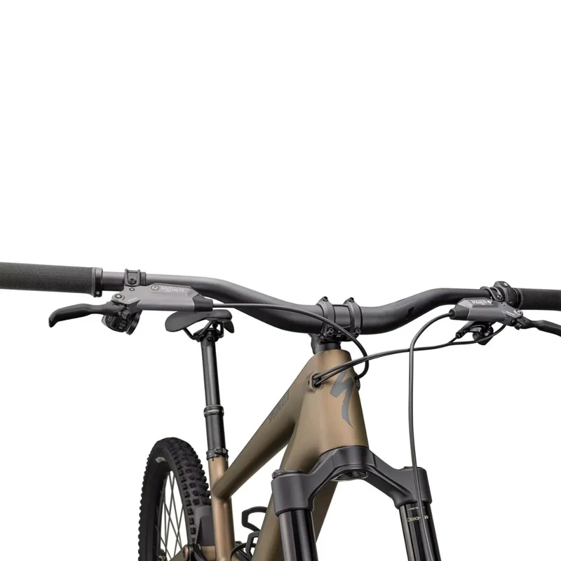 Specialized Kenevo SL Comp UL