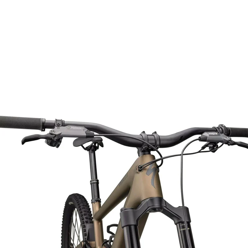 Specialized Kenevo SL Comp UL