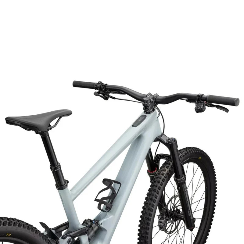 Specialized Kenevo SL Comp UL