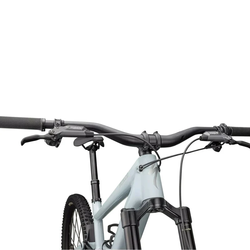 Specialized Kenevo SL Comp UL