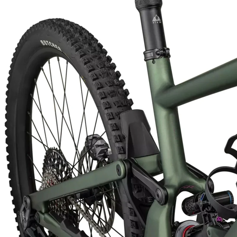 Specialized Kenevo SL Expert UL