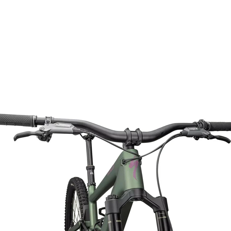 Specialized Kenevo SL Expert UL