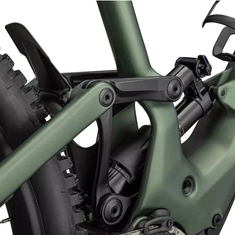 Specialized Kenevo SL Expert UL