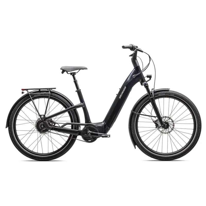 Specialized Como 4.0 UL