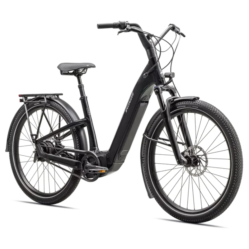 Specialized Como 4.0 UL