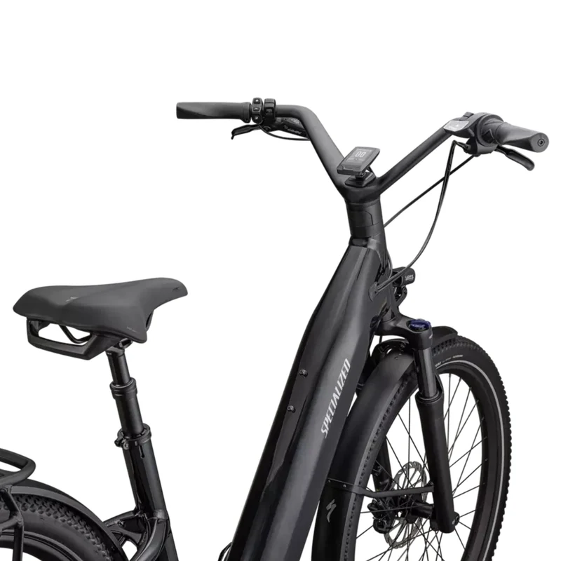 Specialized Como 4.0 UL