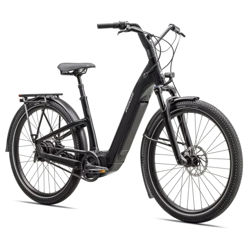 Specialized Como 4.0 UL