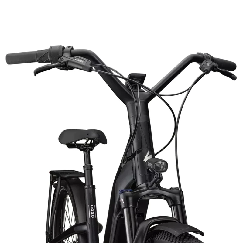 Specialized Como 4.0 UL