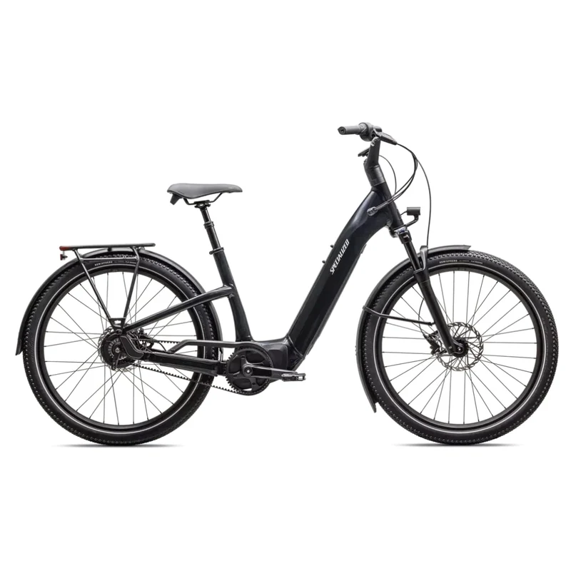 Specialized Como 4.0 UL